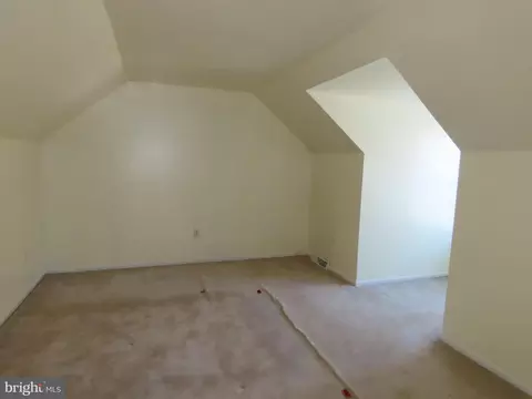 Bedroom - 26 S Katrin Cir, New Castle, DE 19720 photo 2 of 3