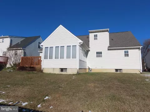 Exterior - 26 S Katrin Cir, New Castle, DE 19720 photo 1 of 1