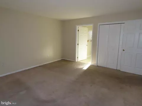 Bedroom - 26 S Katrin Cir, New Castle, DE 19720 photo 1 of 3