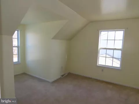 Bedroom - 26 S Katrin Cir, New Castle, DE 19720 photo 3 of 3