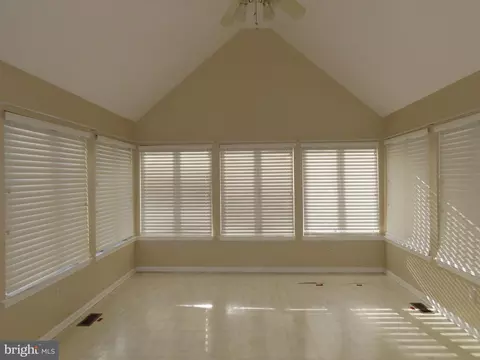 Other - 26 S Katrin Cir, New Castle, DE 19720 photo 4 of 5