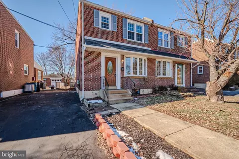 255 Linden Ave, Wilmington, DE 19805