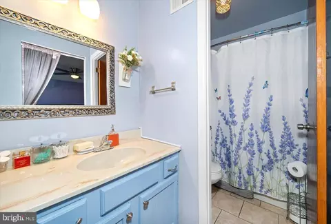 Bath - 310 2nd St, Newark, DE 19711 photo 5 of 5