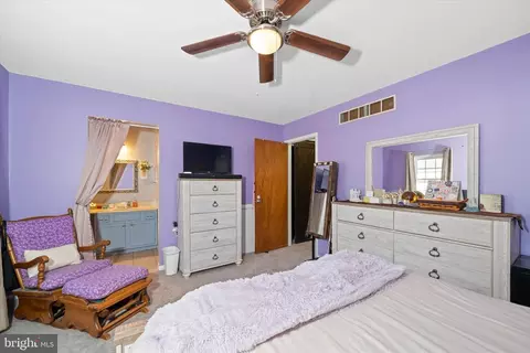 Bedroom - 310 2nd St, Newark, DE 19711 photo 1 of 4