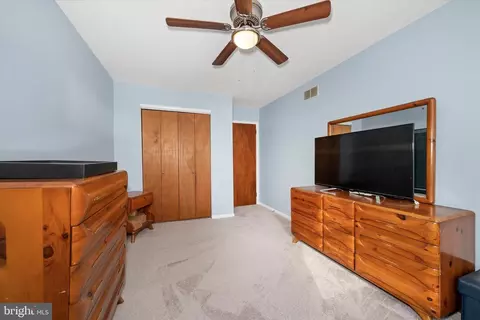 Bedroom - 310 2nd St, Newark, DE 19711 photo 4 of 4
