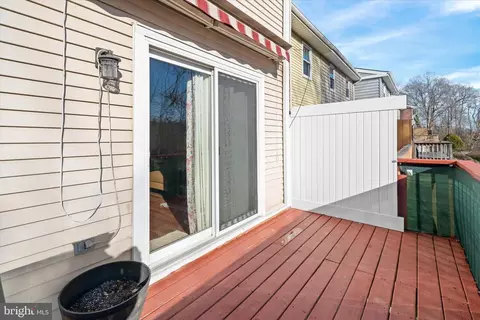 Exterior - 310 2nd St, Newark, DE 19711 photo 4 of 4