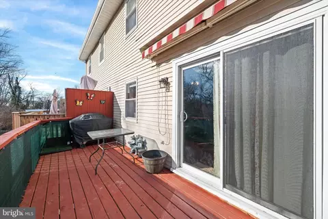 Exterior - 310 2nd St, Newark, DE 19711 photo 2 of 4