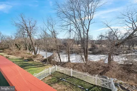 View/Area - 310 2nd St, Newark, DE 19711 photo 1 of 5