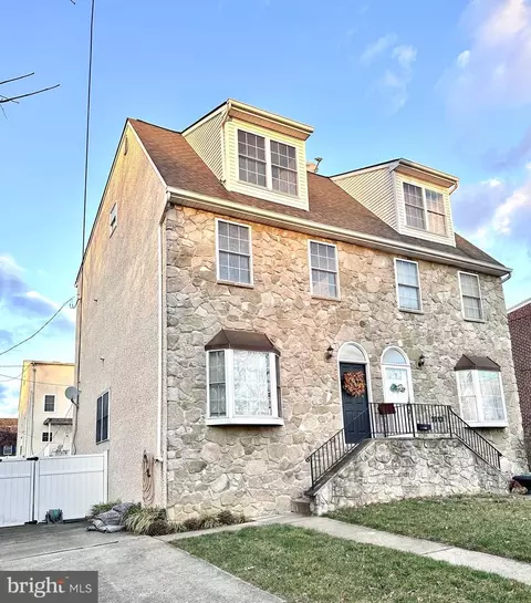 1915 Sycamore St, Wilmington, DE 19805