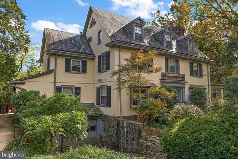 2204 N Grant Ave, Wilmington, DE 19806