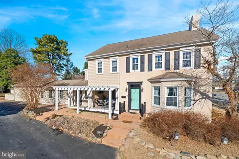 1211 12 Mckennans Church Rd, Wilmington, DE 19808