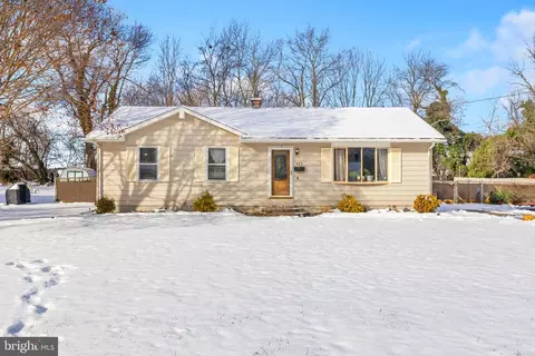 405 New St, Middletown, DE 19709