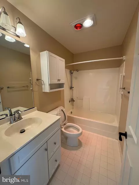 24 Scotch Pine Rd, Newark, DE 19711 photo 14