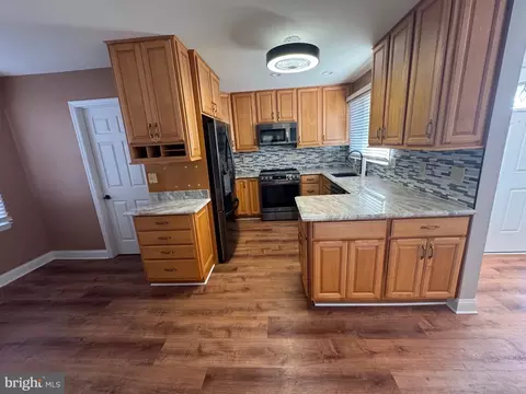 24 Scotch Pine Rd, Newark, DE 19711 photo 2