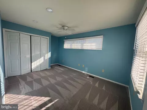 24 Scotch Pine Rd, Newark, DE 19711 photo 13
