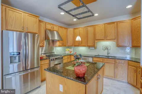 Kitchen - 78 Springmill Dr, Middletown, DE 19709 photo 1 of 5