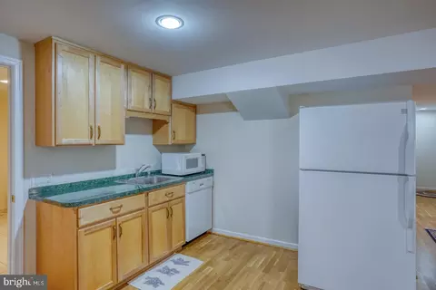 Other - 78 Springmill Dr, Middletown, DE 19709 photo 18 of 21