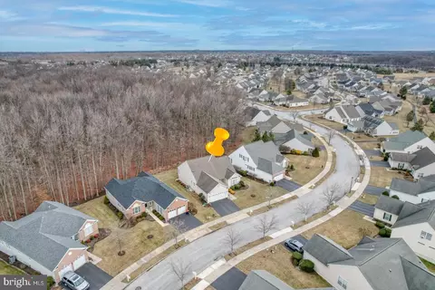 View/Area - 78 Springmill Dr, Middletown, DE 19709 photo 1 of 3