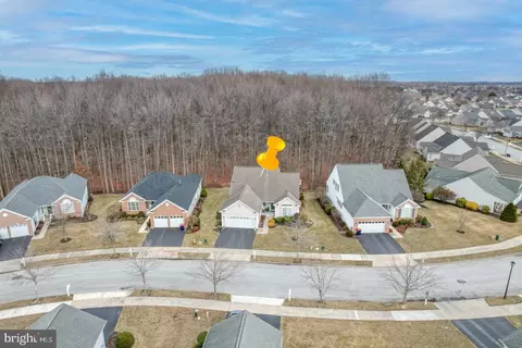 View/Area - 78 Springmill Dr, Middletown, DE 19709 photo 2 of 3