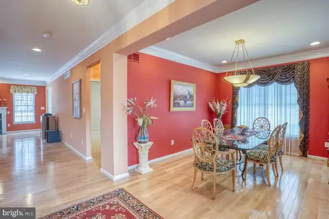 Dining - 78 Springmill Dr, Middletown, DE 19709 photo 1 of 5