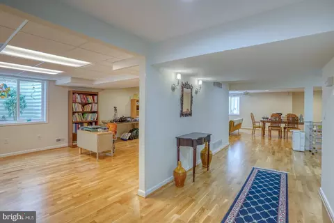 Entry Way - 78 Springmill Dr, Middletown, DE 19709 photo 4 of 5