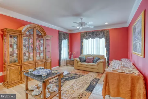 Other - 78 Springmill Dr, Middletown, DE 19709 photo 2 of 21