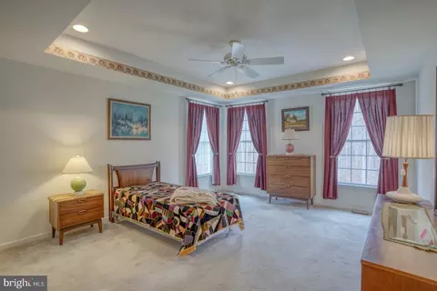 Bedroom - 78 Springmill Dr, Middletown, DE 19709 photo 1 of 4