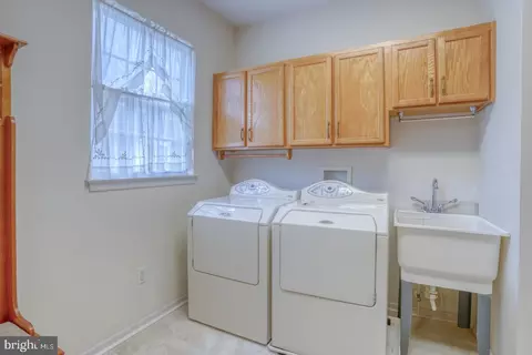 Other - 78 Springmill Dr, Middletown, DE 19709 photo 12 of 21
