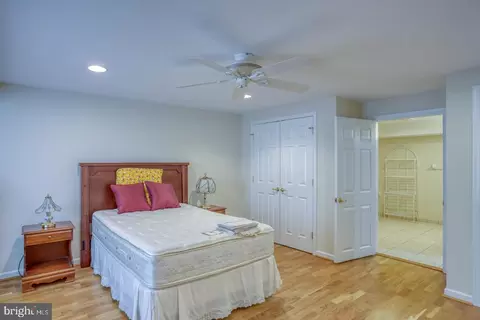 Bedroom - 78 Springmill Dr, Middletown, DE 19709 photo 4 of 4