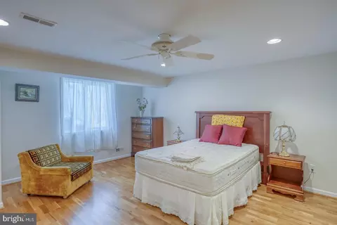 Bedroom - 78 Springmill Dr, Middletown, DE 19709 photo 3 of 4