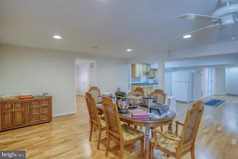 Dining - 78 Springmill Dr, Middletown, DE 19709 photo 4 of 5