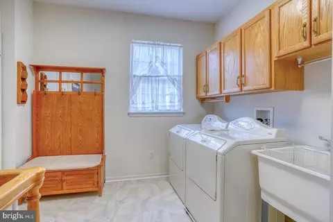 Other - 78 Springmill Dr, Middletown, DE 19709 photo 11 of 21