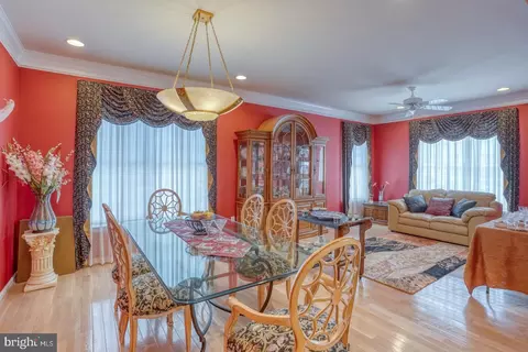 Dining - 78 Springmill Dr, Middletown, DE 19709 photo 2 of 5
