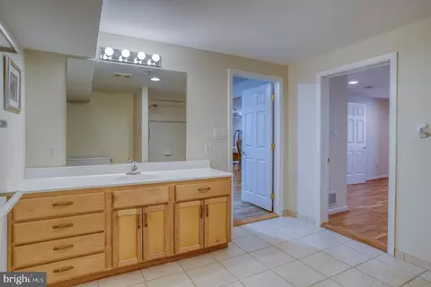 Bath - 78 Springmill Dr, Middletown, DE 19709 photo 4 of 4