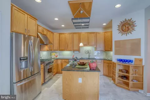 Kitchen - 78 Springmill Dr, Middletown, DE 19709 photo 2 of 5