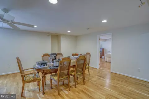 Dining - 78 Springmill Dr, Middletown, DE 19709 photo 5 of 5