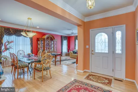 Entry Way - 78 Springmill Dr, Middletown, DE 19709 photo 1 of 5