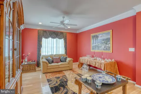 Other - 78 Springmill Dr, Middletown, DE 19709 photo 3 of 21
