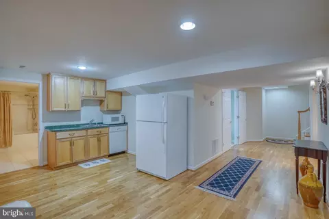 Entry Way - 78 Springmill Dr, Middletown, DE 19709 photo 5 of 5