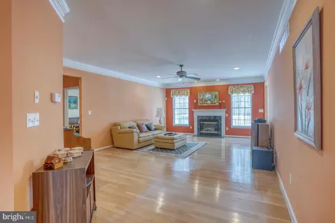 Living - 78 Springmill Dr, Middletown, DE 19709 photo 1 of 7