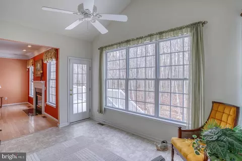 Entry Way - 78 Springmill Dr, Middletown, DE 19709 photo 2 of 5