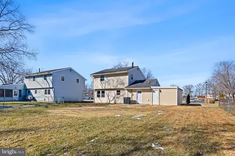 View/Area - 22 Noble Ct, Newark, DE 19713 photo 1 of 1