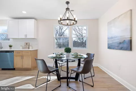 Dining - 22 Noble Ct, Newark, DE 19713 photo 1 of 1