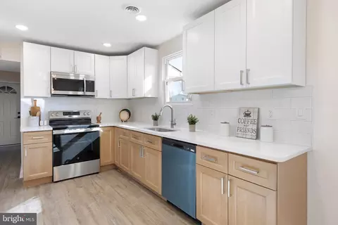 Kitchen - 22 Noble Ct, Newark, DE 19713 photo 1 of 1