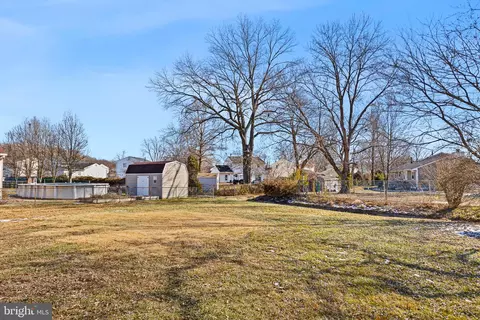 Other - 22 Noble Ct, Newark, DE 19713 photo 5 of 6