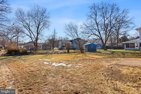 Other - 22 Noble Ct, Newark, DE 19713 photo 6 of 6