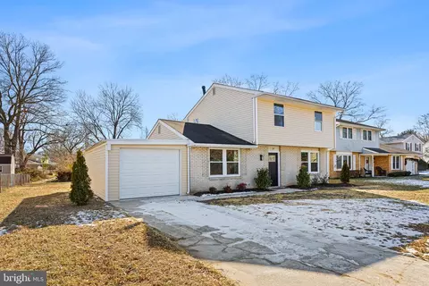 Exterior - 22 Noble Ct, Newark, DE 19713 photo 2 of 2