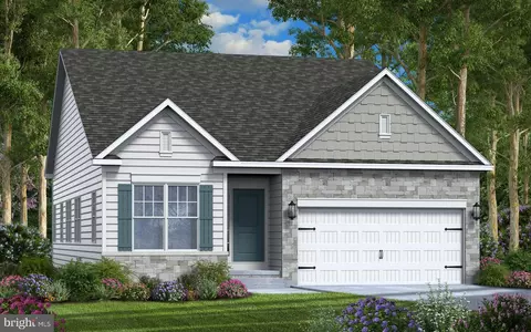 514 Arrowgrass Ln, New Castle, DE 19720
