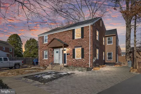 115 Denn Pl, Wilmington, DE 19804