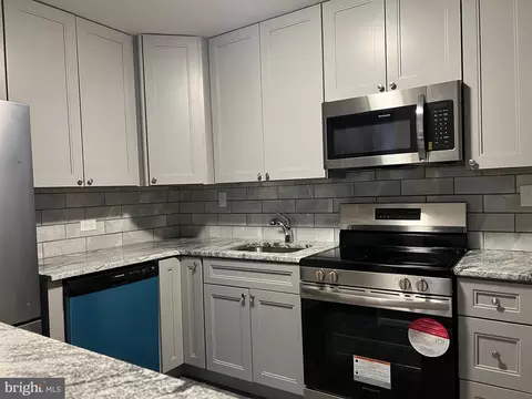 Kitchen - 1 Carole Rd, Newark, DE 19713 photo 1 of 4